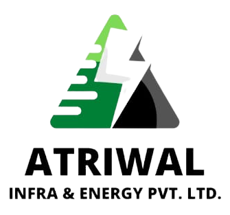 AtriwalEnergy Logo